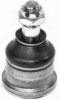 LEMF?RDER 15086 01 Ball Joint